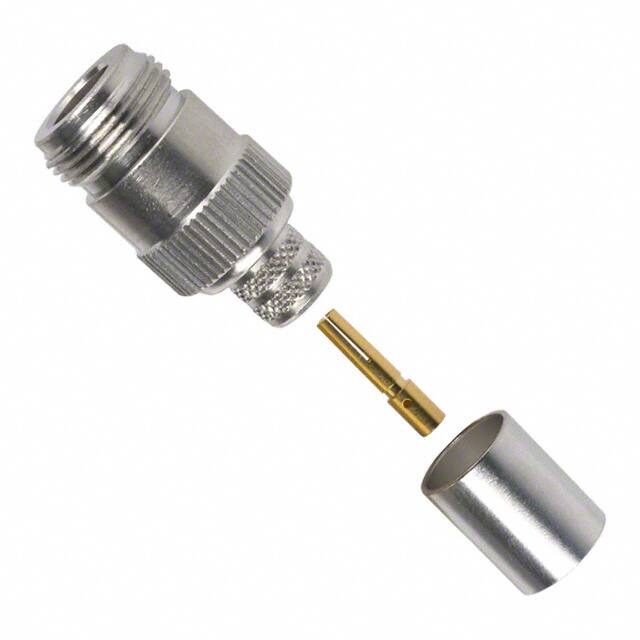 172203Amphenol RF