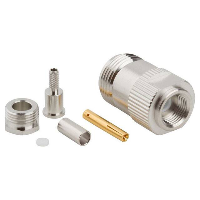 172205Amphenol RF