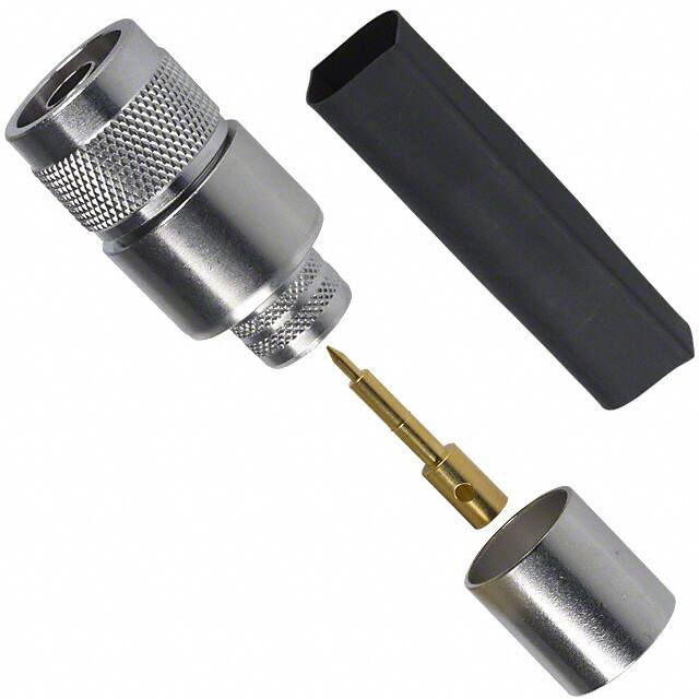 172206Amphenol RF
