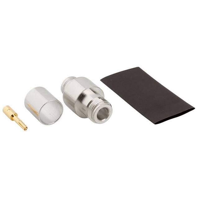 172207Amphenol RF