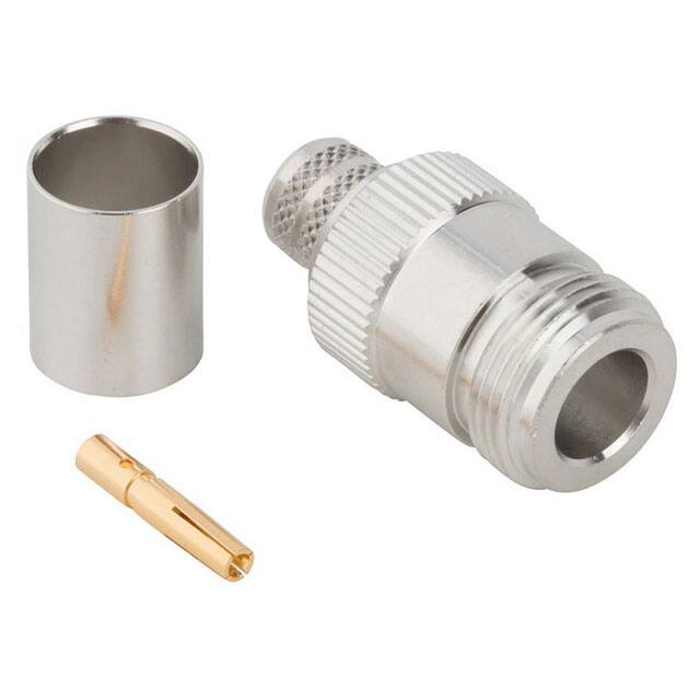172209Amphenol RF