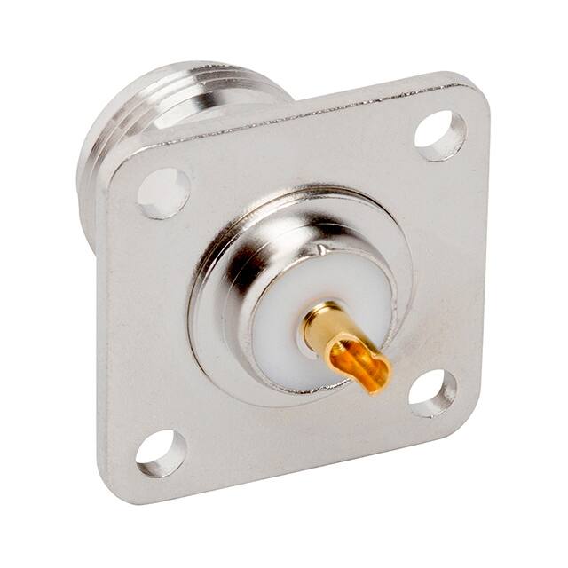 172210Amphenol RF