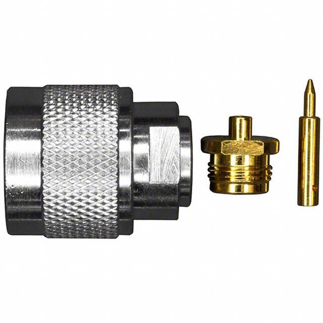 172211Amphenol RF