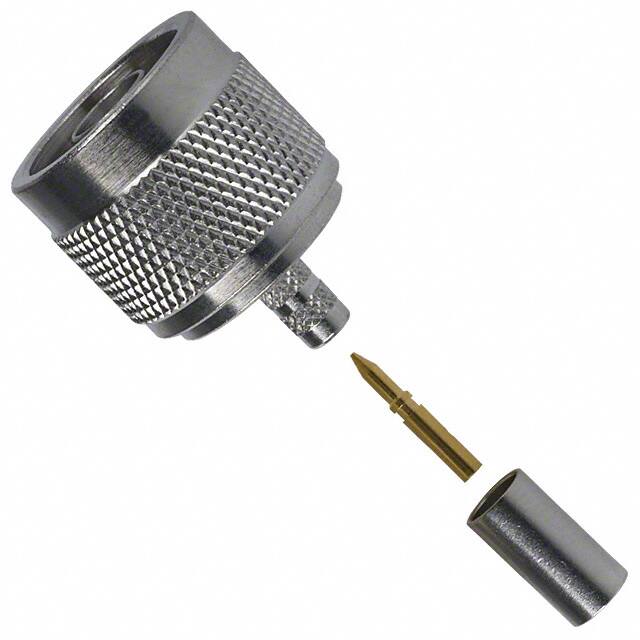 172214Amphenol RF