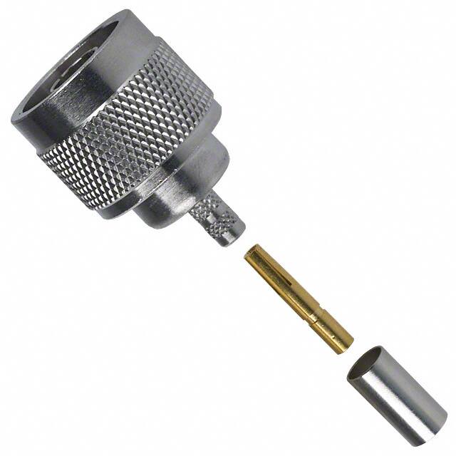 172214RPAmphenol RF