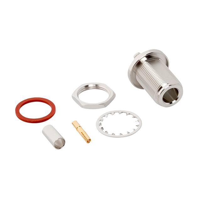 172217Amphenol RF