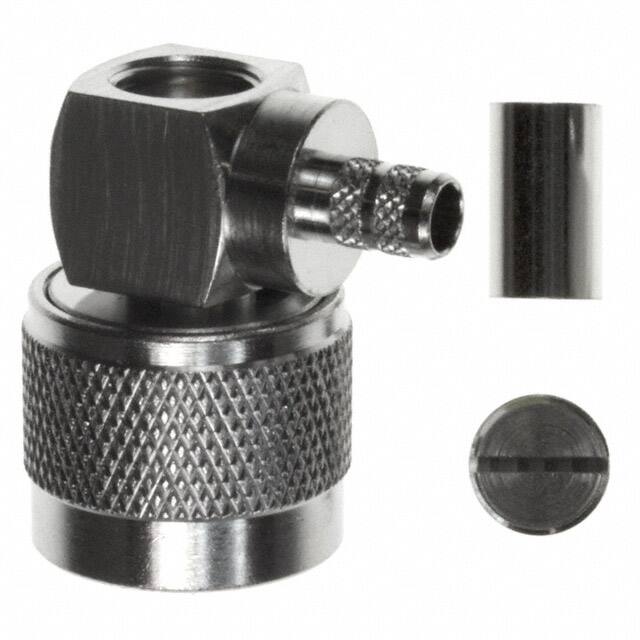 172219Amphenol RF