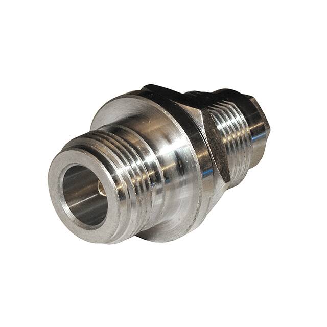 172223Amphenol RF
