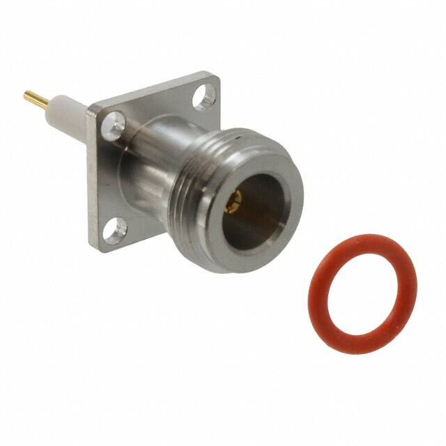 172224Amphenol RF