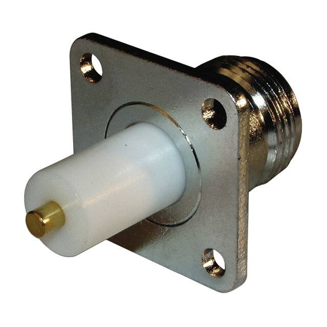 172228-14Amphenol RF