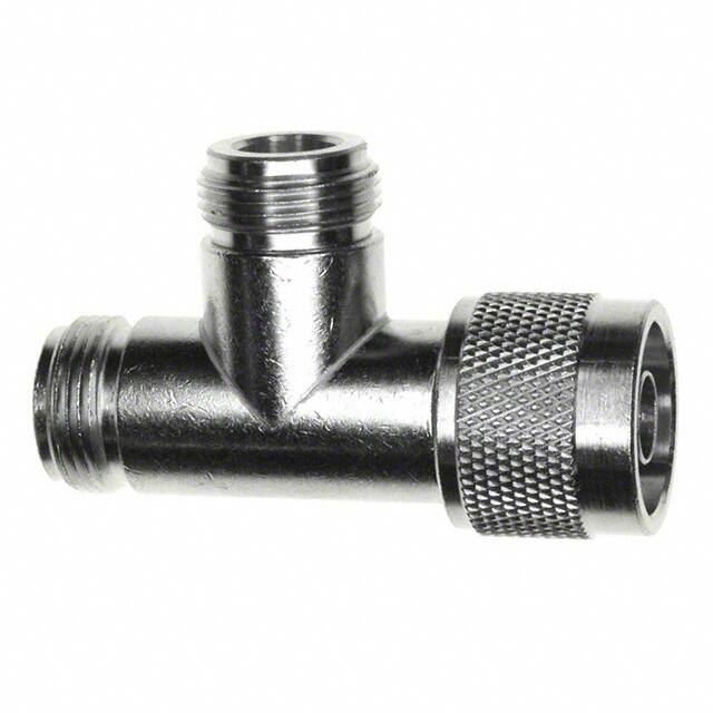172233Amphenol RF
