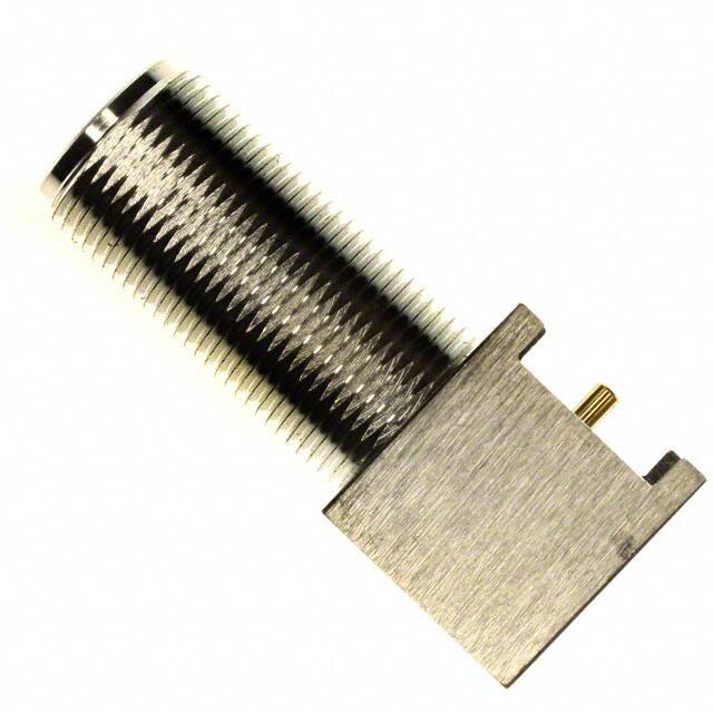 172234Amphenol RF
