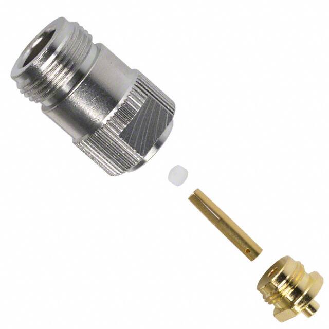 172237Amphenol RF