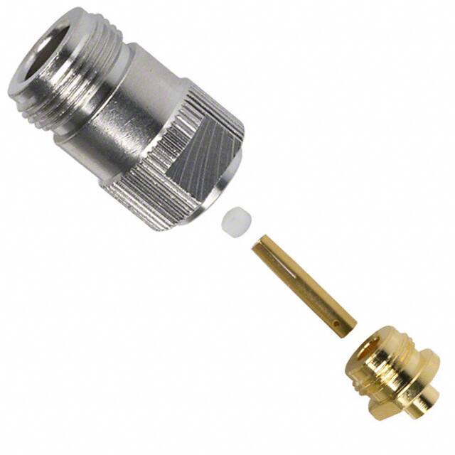 172238Amphenol RF