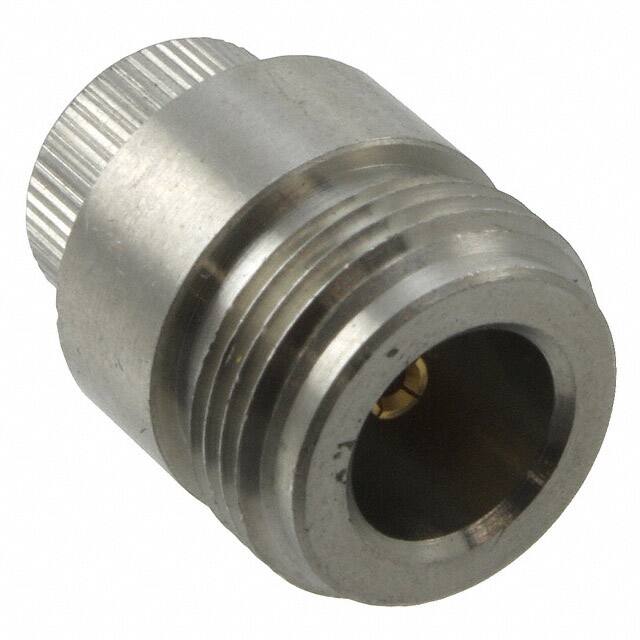 172248Amphenol RF