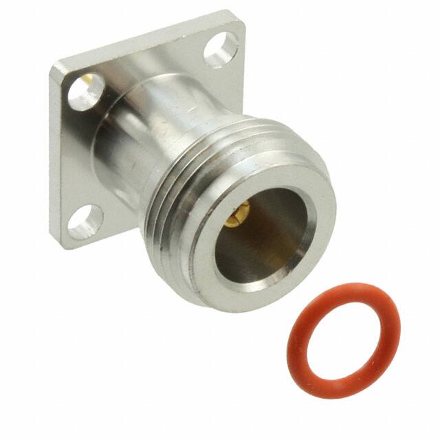 172254Amphenol RF