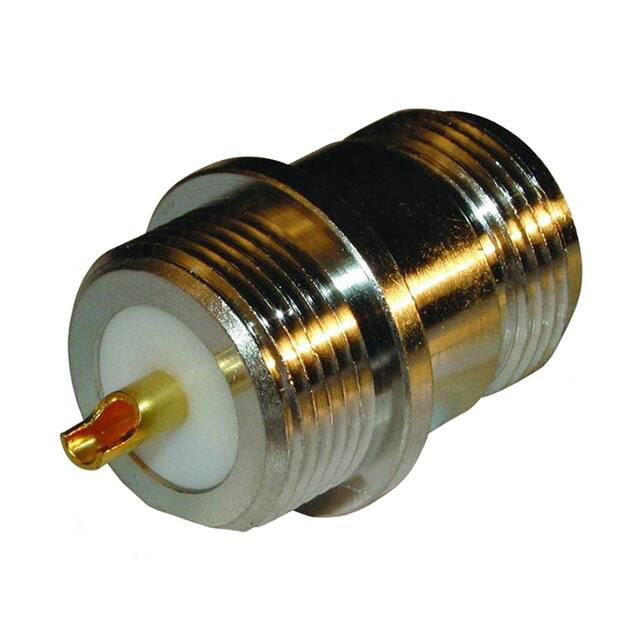 172255Amphenol RF