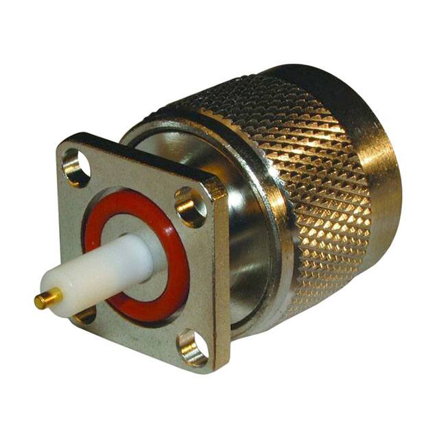 172260Amphenol RF