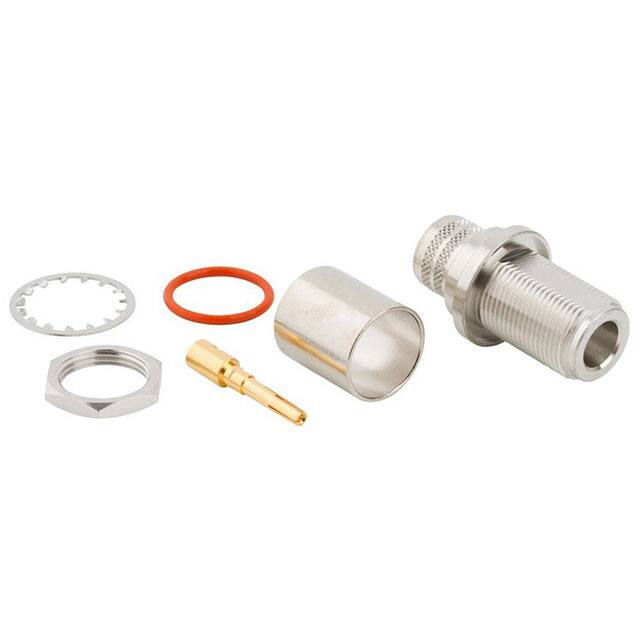172264Amphenol RF