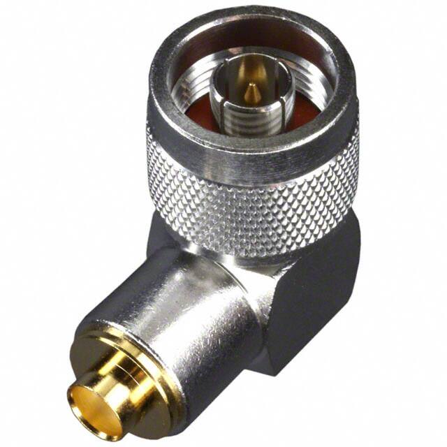 172266Amphenol RF