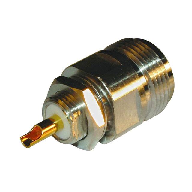 172270Amphenol RF
