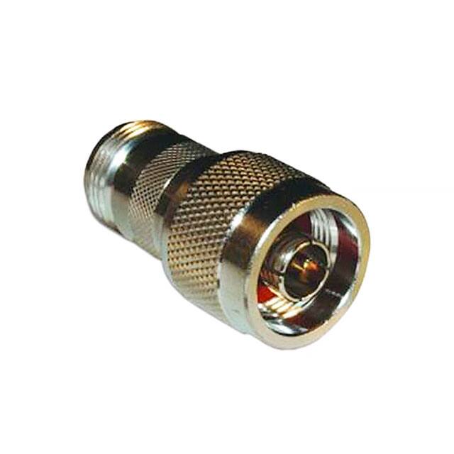 172276Amphenol RF