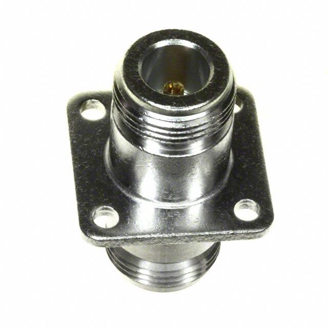 172278Amphenol RF