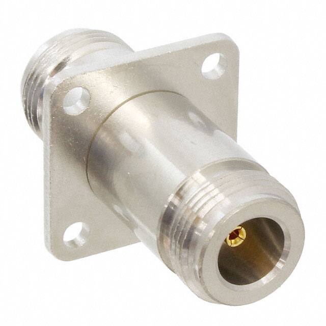 172278-10Amphenol RF