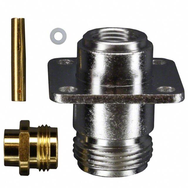 172300Amphenol RF
