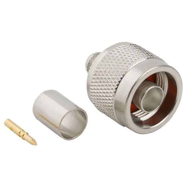 172304Amphenol RF