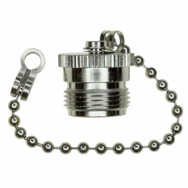 172306Amphenol RF