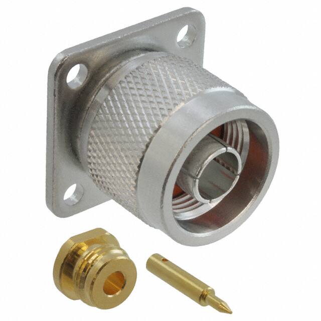 172309Amphenol RF