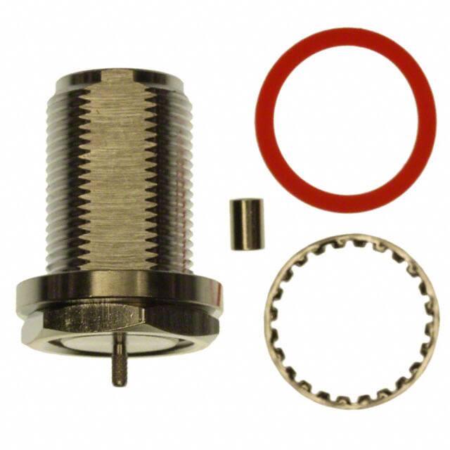 172313Amphenol RF