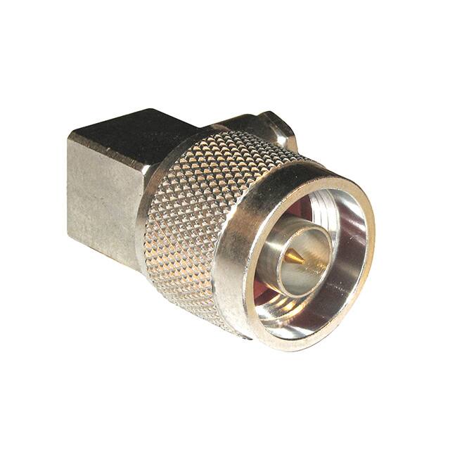 172316Amphenol RF
