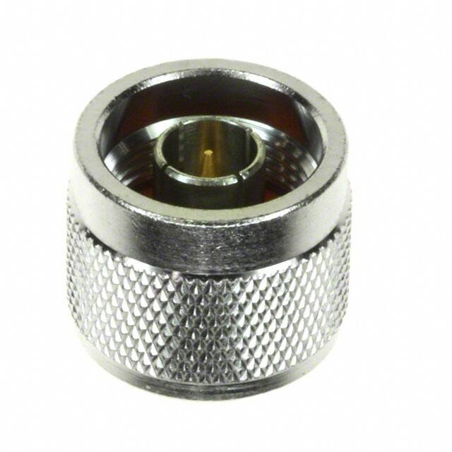 172317Amphenol RF