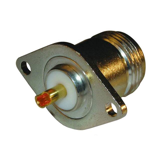 172323Amphenol RF
