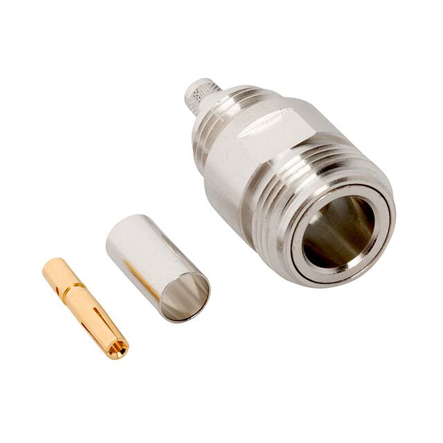 172328Amphenol RF
