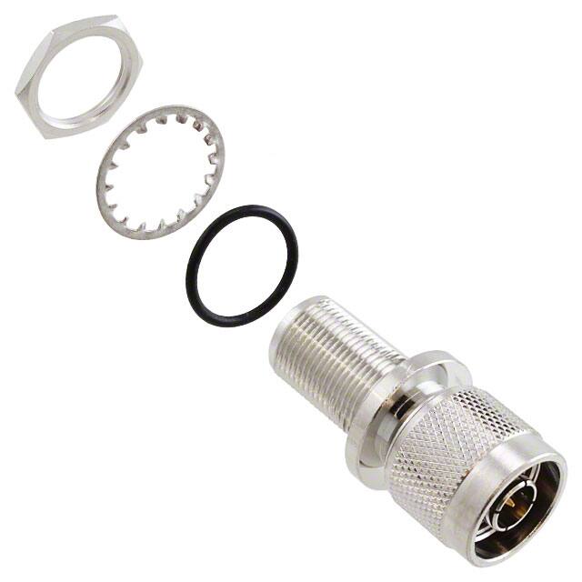 172336Amphenol RF