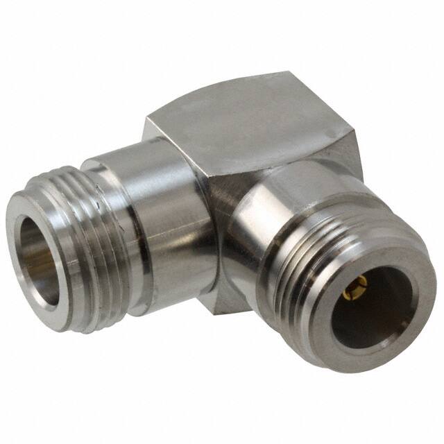 172365Amphenol RF