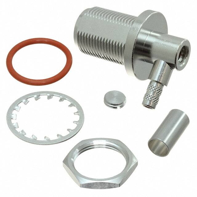 172368Amphenol RF