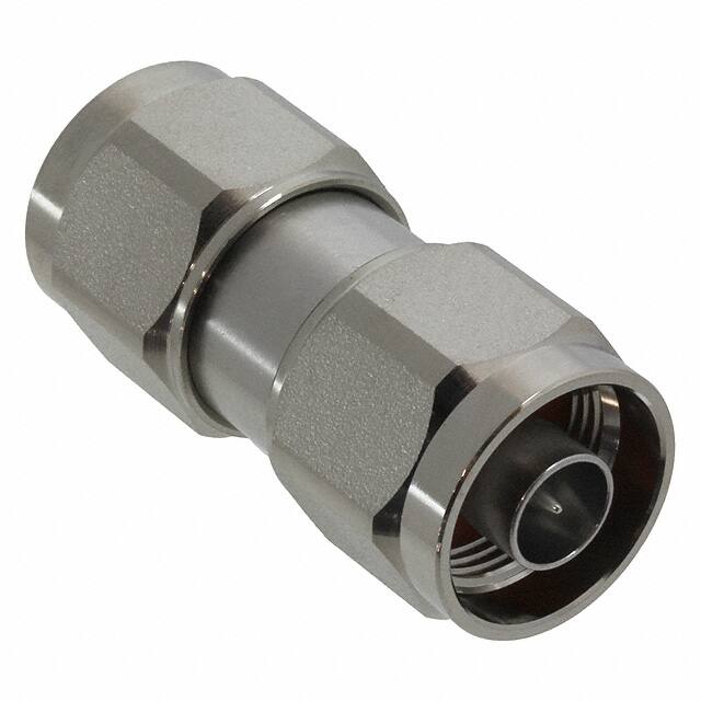 172369Amphenol RF