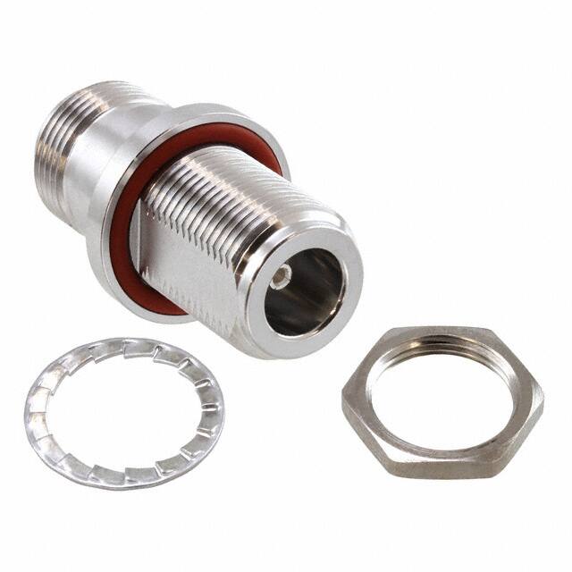 172371Amphenol RF