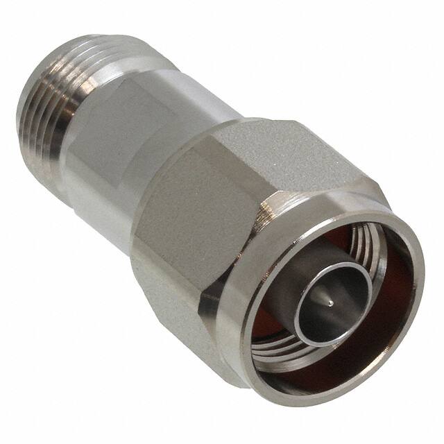 172372Amphenol RF