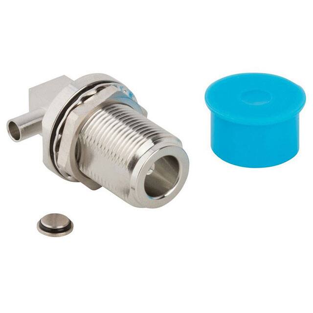 172373Amphenol RF
