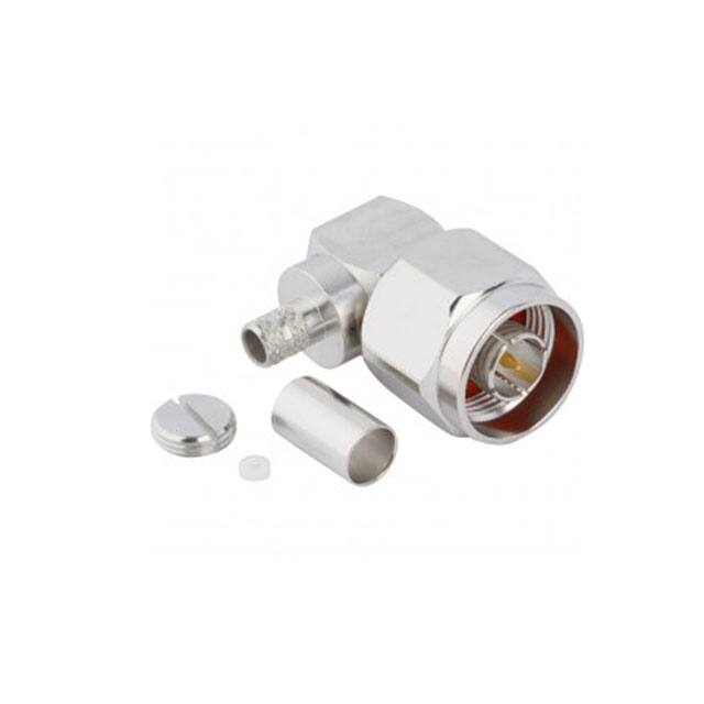 172380Amphenol RF
