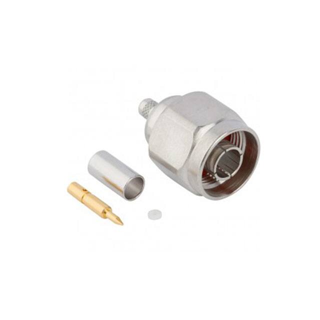 172381Amphenol RF