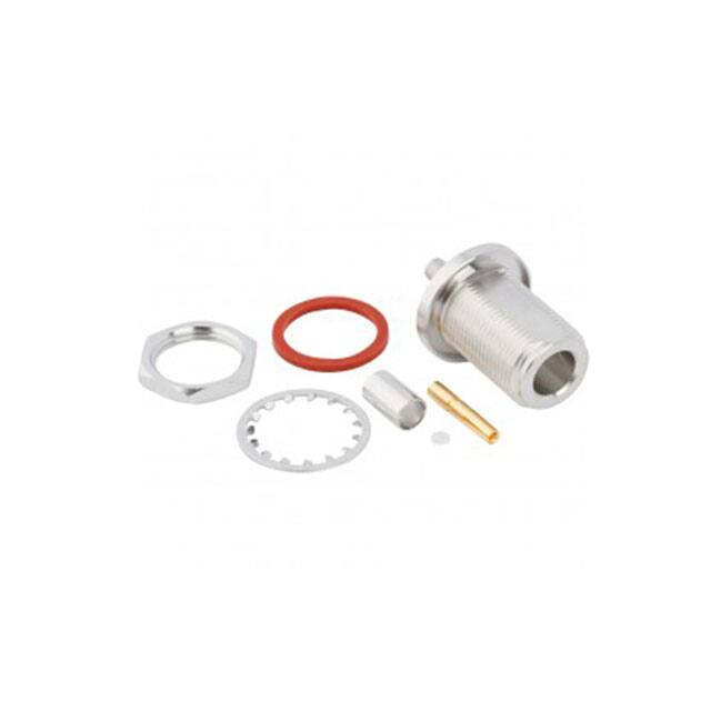 172384Amphenol RF