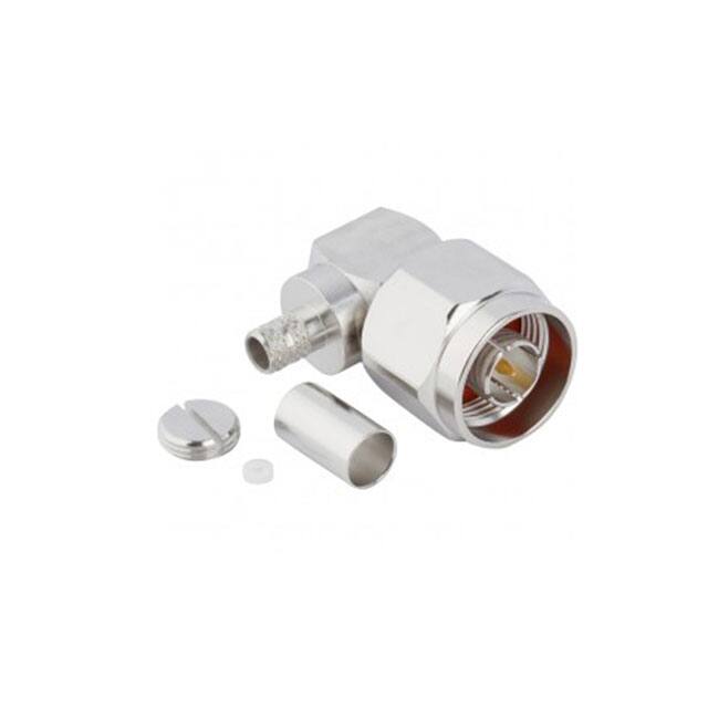 172385Amphenol RF