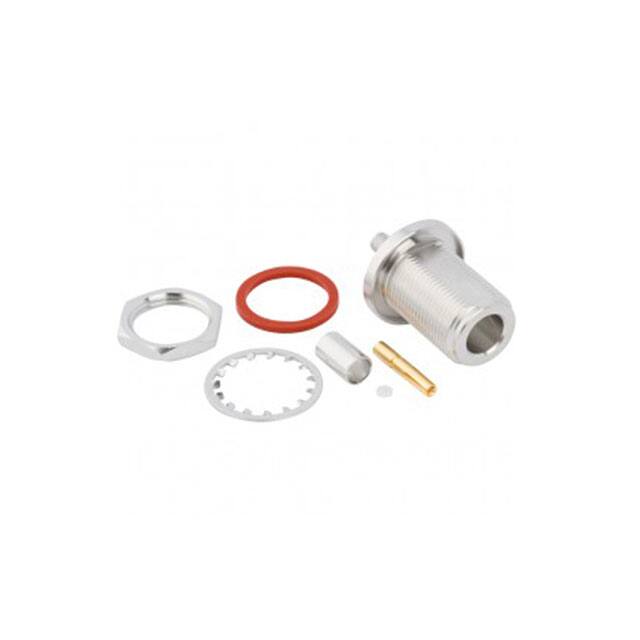172386Amphenol RF