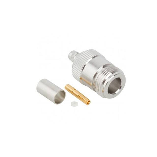 172394Amphenol RF